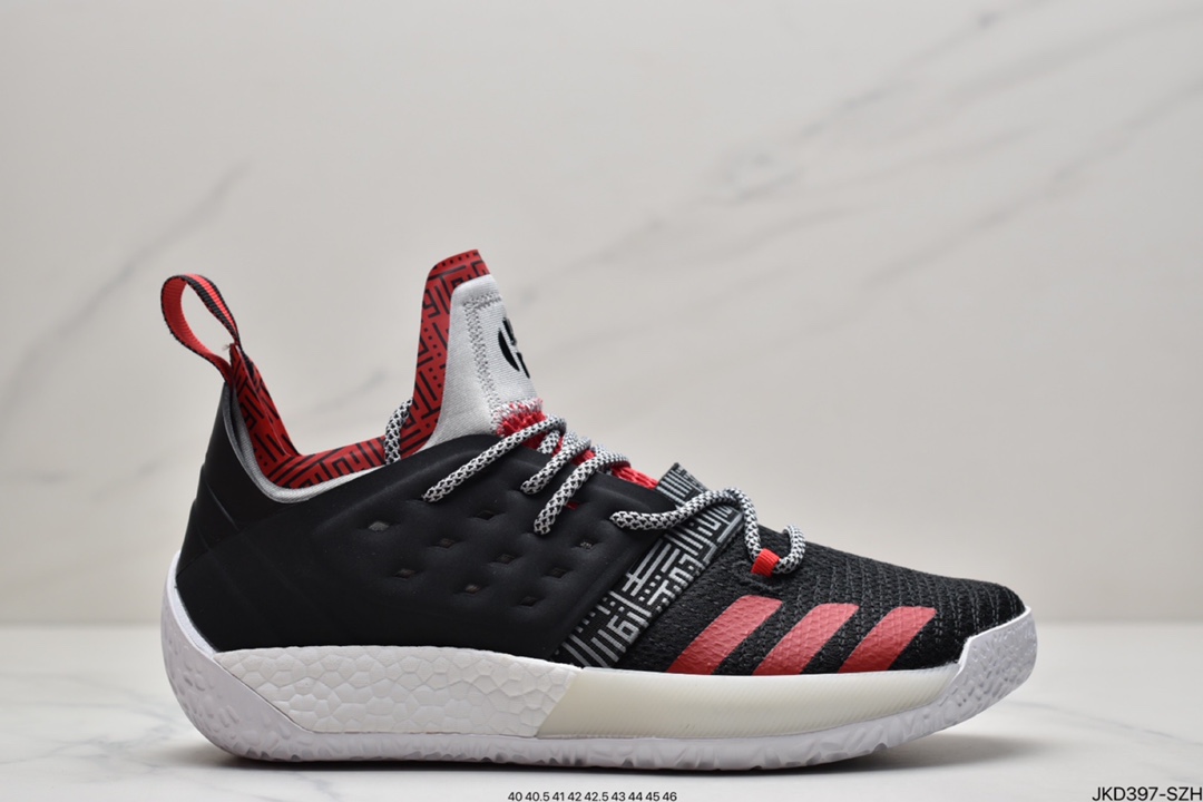 harden vol 1.5