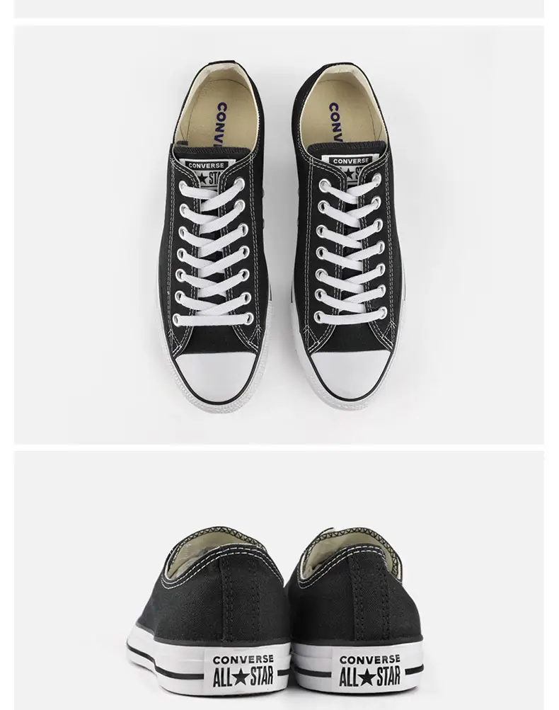 womens converse trainers sale