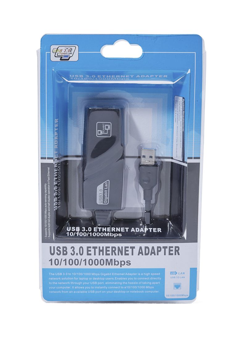 7488円 最大90%OFFクーポン Pukido OPQ-Usb 3.0 To 10 100 1000 Mbps Gigabit Rj45 Ethernet Lan Network Ad