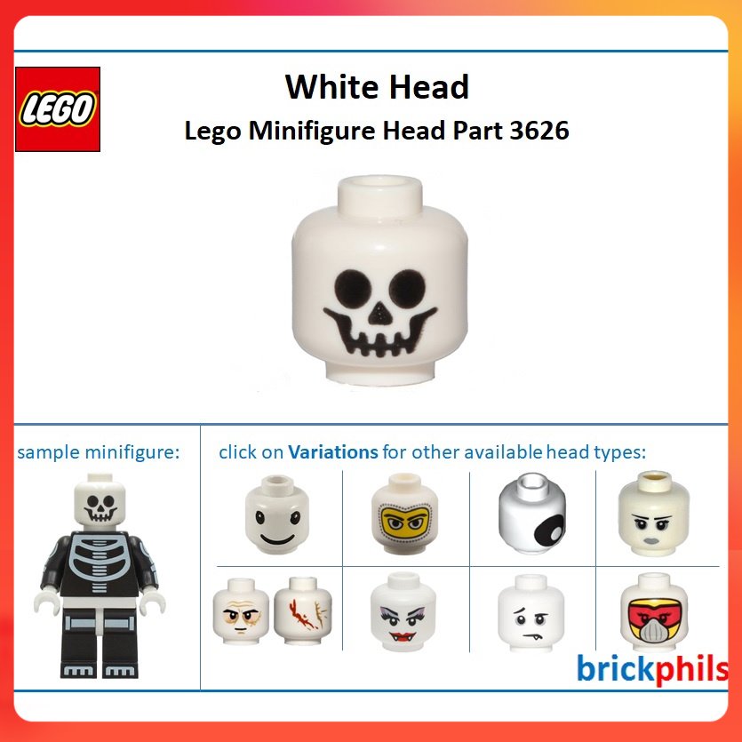 Explore Lego Cuphead at Unbeatable Prices Online Lazada Philippines
