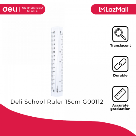 磊 Top 10 | Best 15cm Rulers of 2024