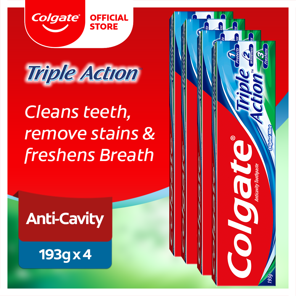 Pro Action Toothpaste 98778bb2a5d9d44eb323b8906abc4090.png