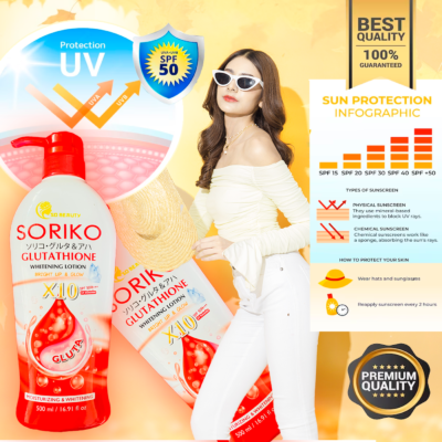benefits of l carnitine 3000 Amazon.com: Evogen Carnigen Premium L Carnitine Liquid  L Carnitine 3000  Supplement | L Carnitine Supplement for Fat Metabolism & Recovery | Acetyl L -Carnitine | Caffeine Free | Sour Gummies