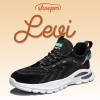 Shoeper Levi Casual Shoes for Men