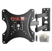 14-42" LCD LED TV Wall Mount Bracket (CP302)