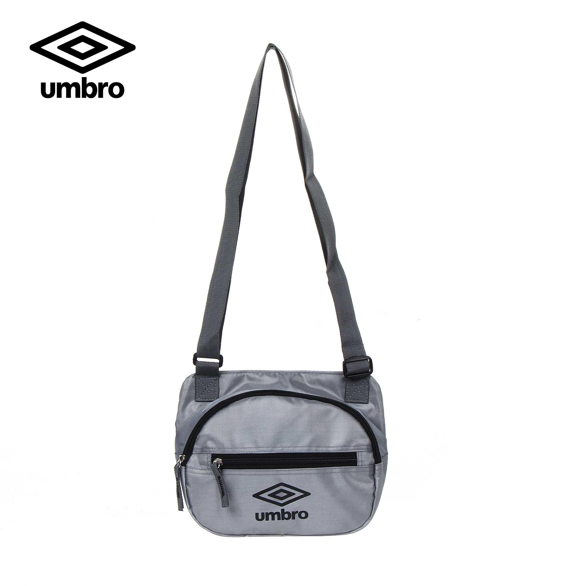 umbro bags online