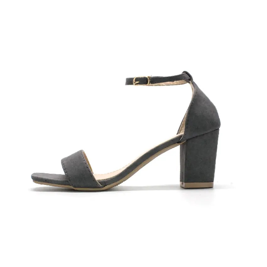 white walking sandals