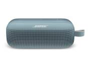 Bose SoundLink Flex Bluetooth® speaker​