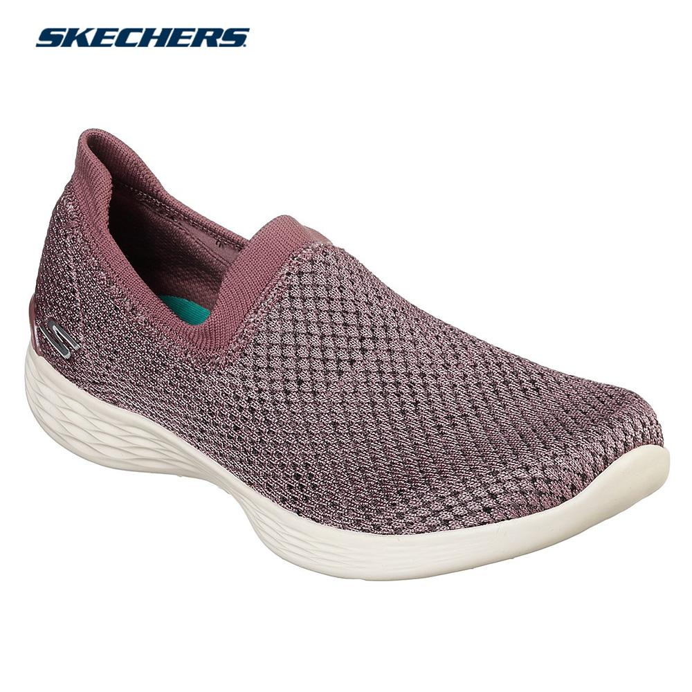 skechers shoes for women philippines