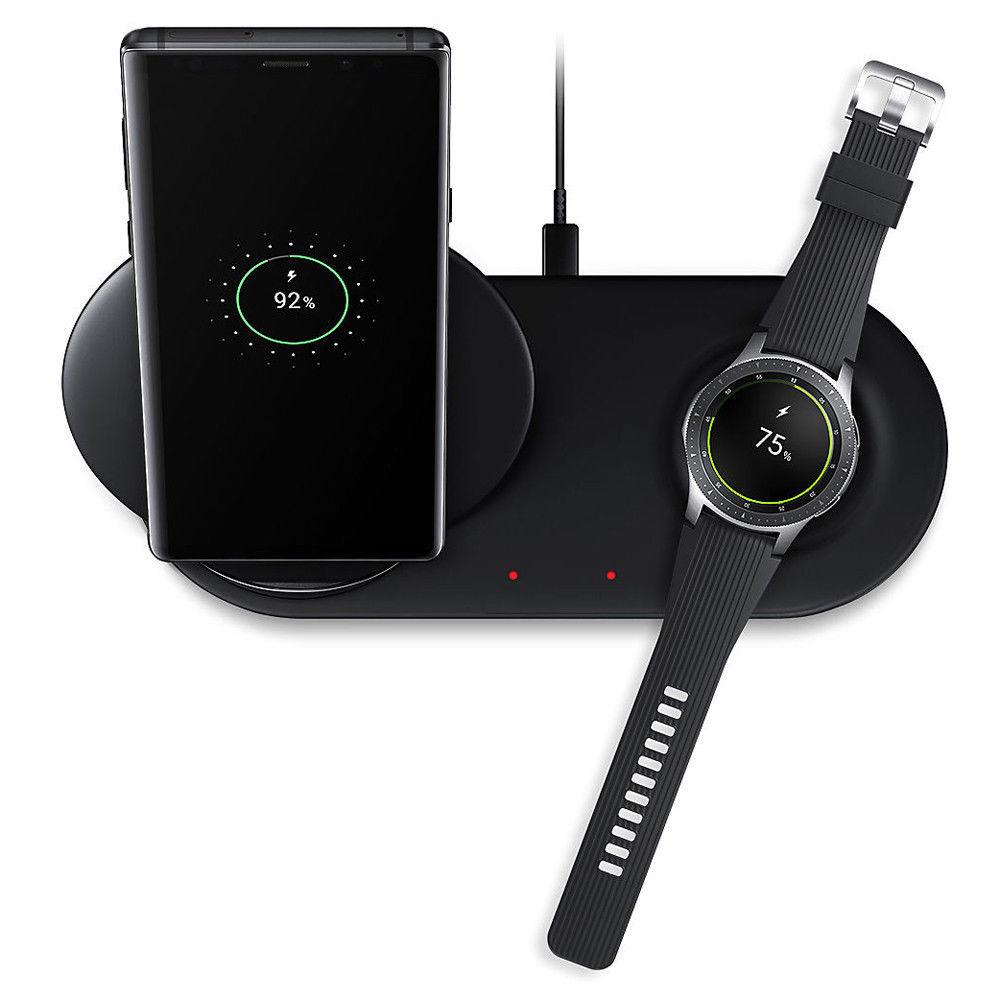 note 8 watch