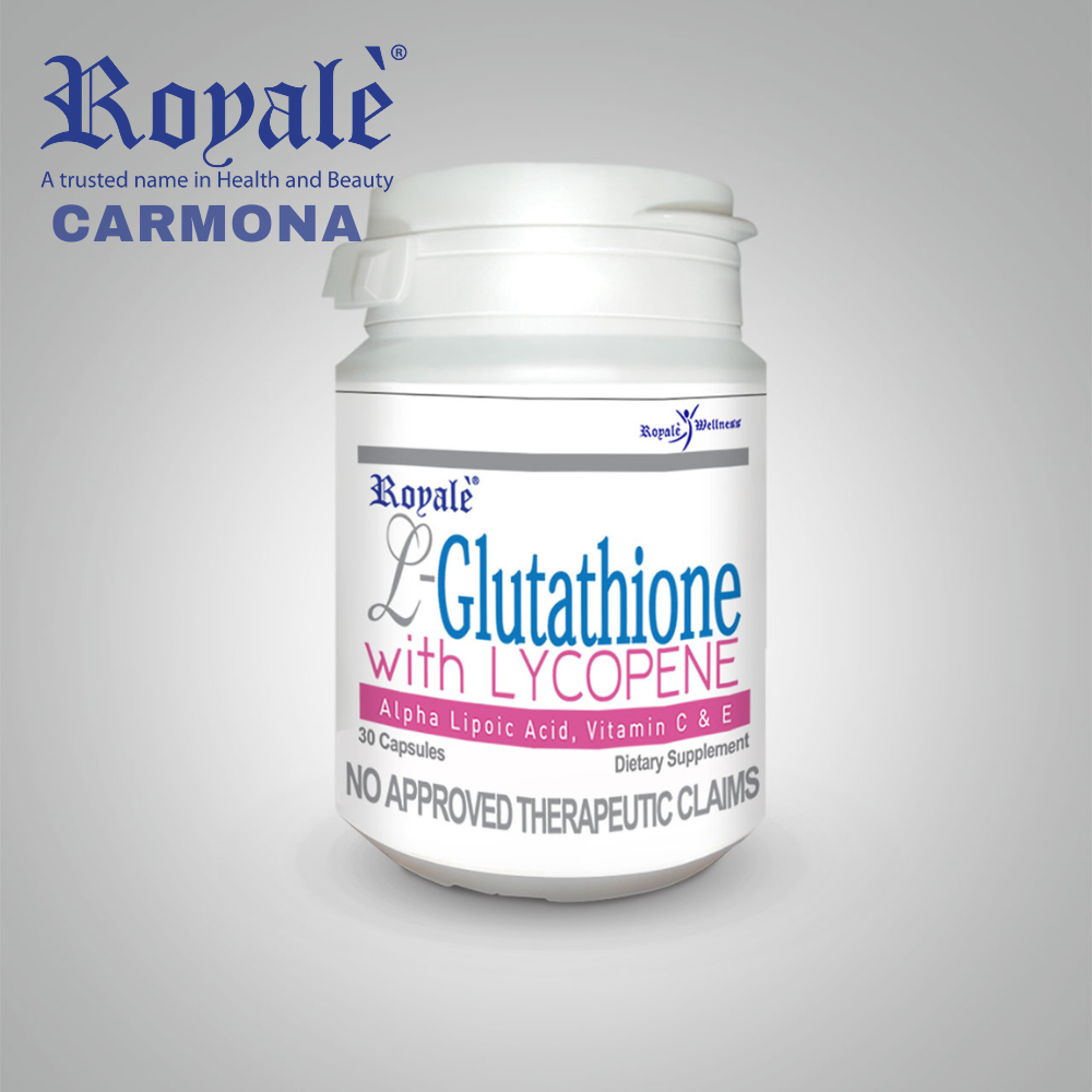 royale glutathione price Royale Whitening in Philippines - Royale Whitening for sale - prices & reviews