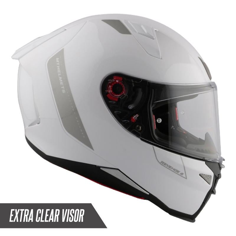 磊 Top 10 Best Full Face Helmets of 2023