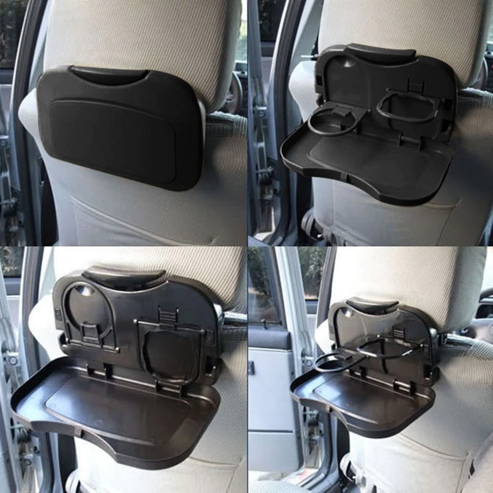 Car seat tray in store best sale