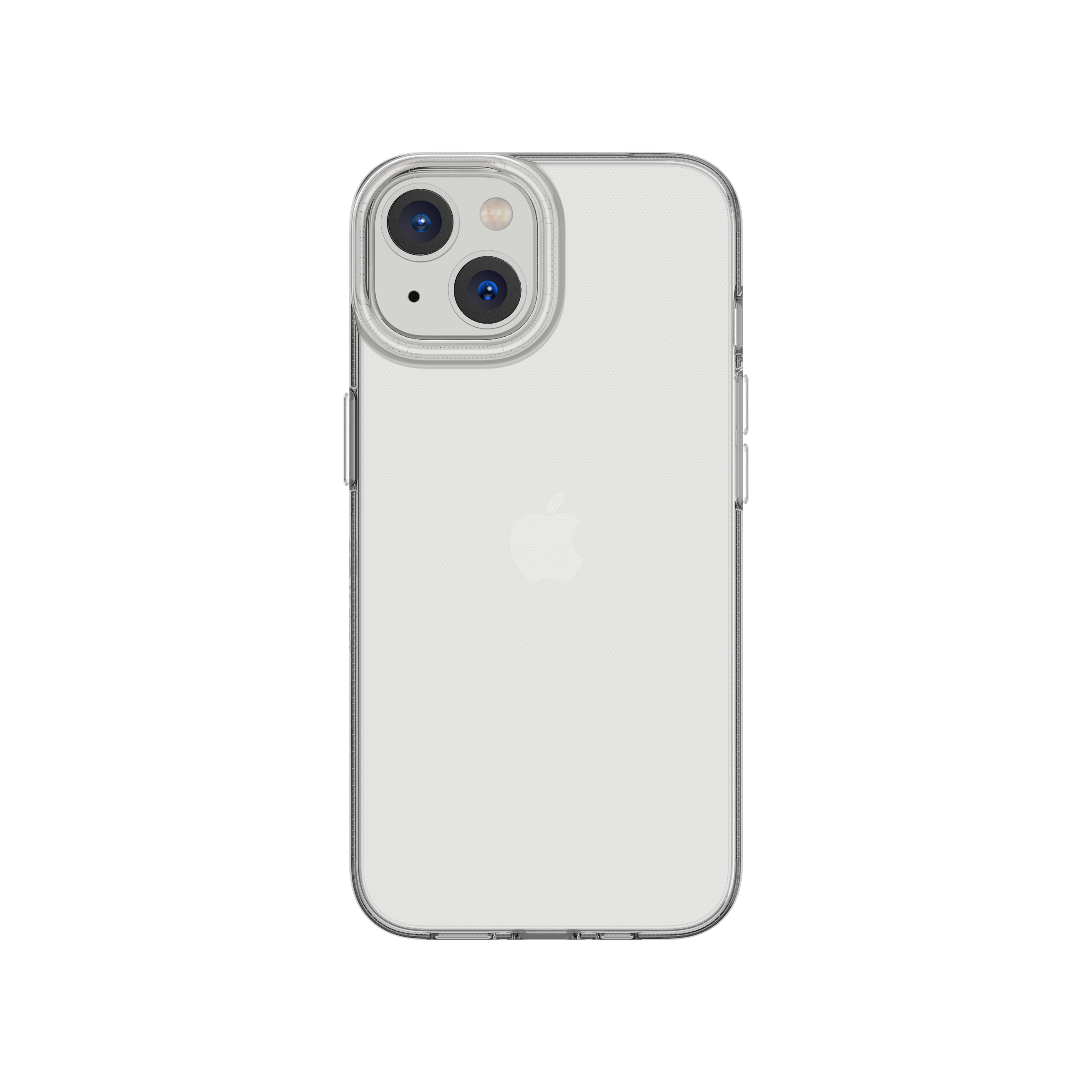 Tech 21 EvoLite Case for iPhone 14 / 14 Plus / 14 Pro / 14 Pro Max - Image 3