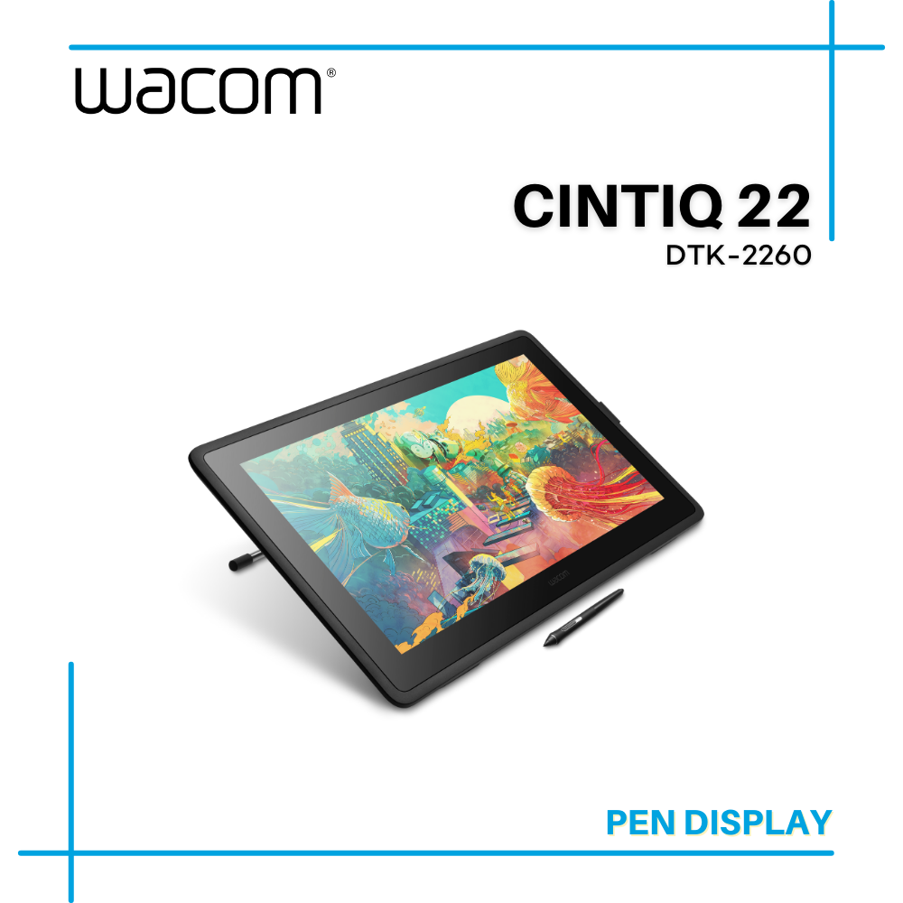 Oto Chan 様専用Wacom Cintiq 16 FHDスタンド参考書付き(Wacom Oto Chan 様専用Wacom Cintiq 16 FHDスタンド参考書付き(Wacom