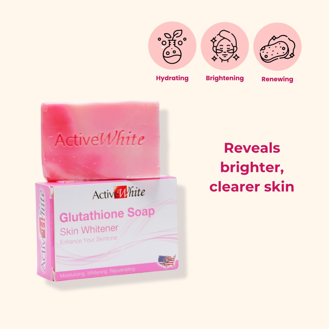glutathione whitening cream price in pakistan Buy glutathione whitening cream kit Online at Best Price in Pakistan
