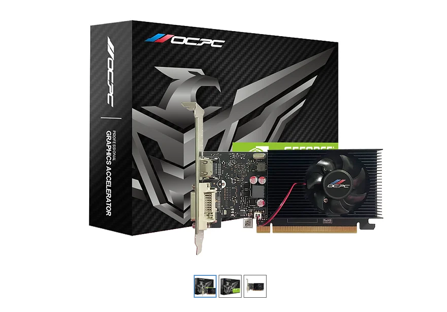 Full Screen Intel Control Panel Windows 10 Windows 10 Hd Graphics