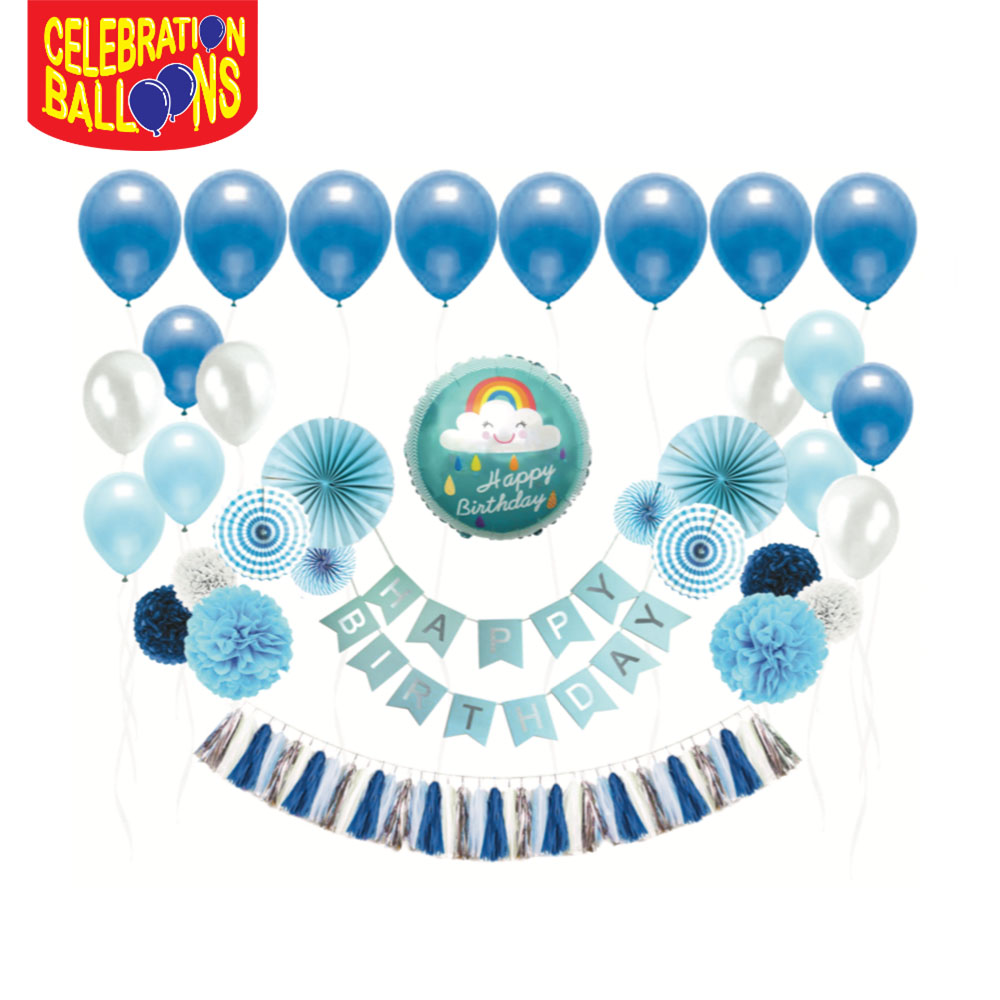 Buy Party Packs Sets At Best Price Online Lazada Com Ph - 40 pack roblox birthday wristbands roblox party supplies roblox party favors roblox party roblox