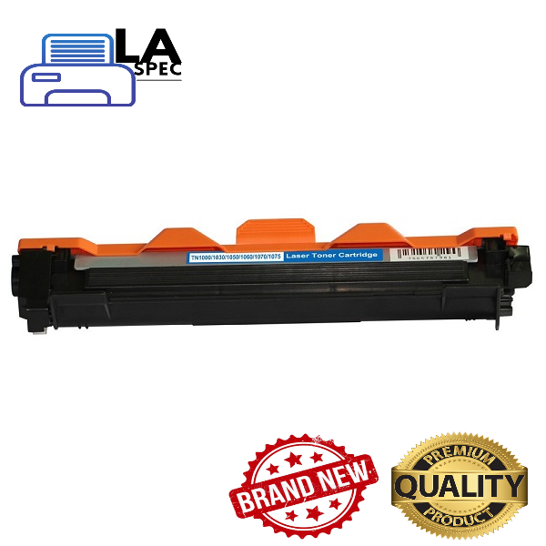 Shop Brother Toner Cartridge Tn1000 with great discounts and prices online  - Nov 2023