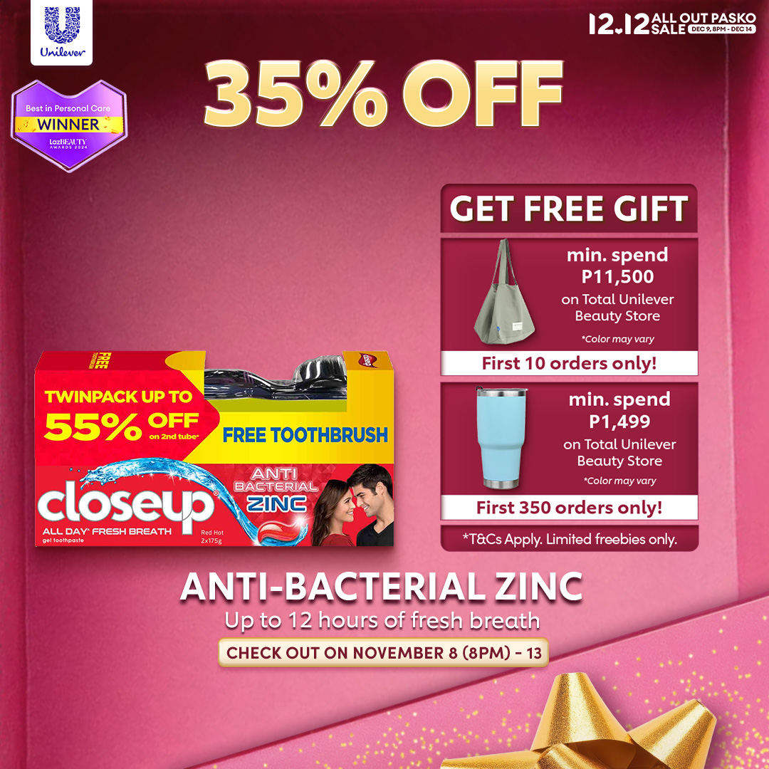 Utcl Toothpaste 99087cd3949940c5af5c4d3d45cf0895.jpg