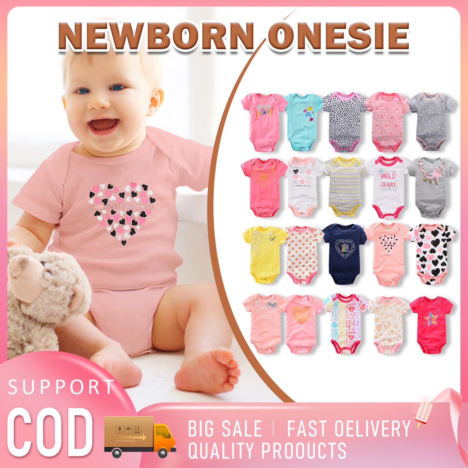 outfits walmart baby stuff on sale
