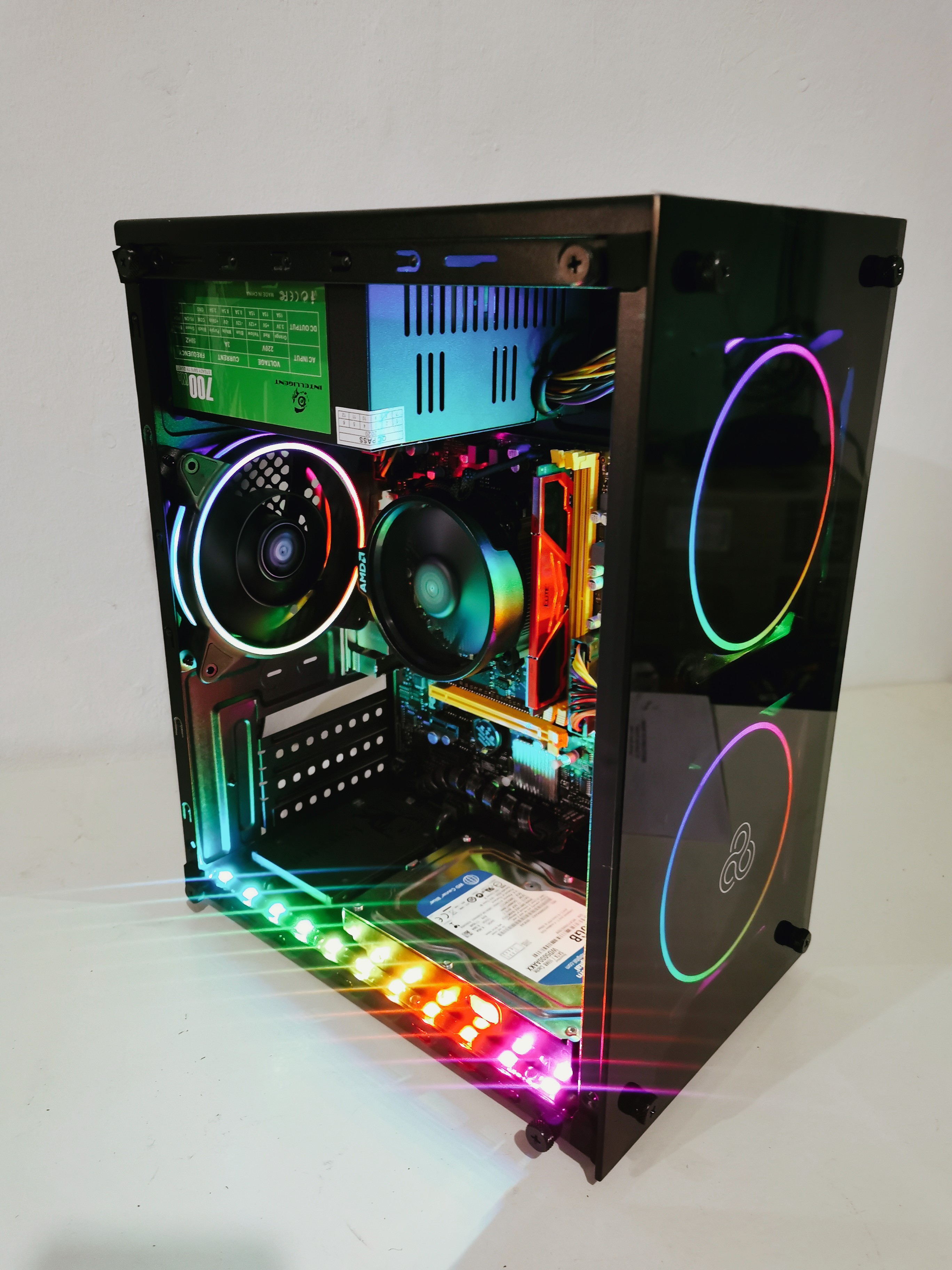 Buy Amd Ryzen Desktop Top Products At Best Prices Online Lazada Com Ph