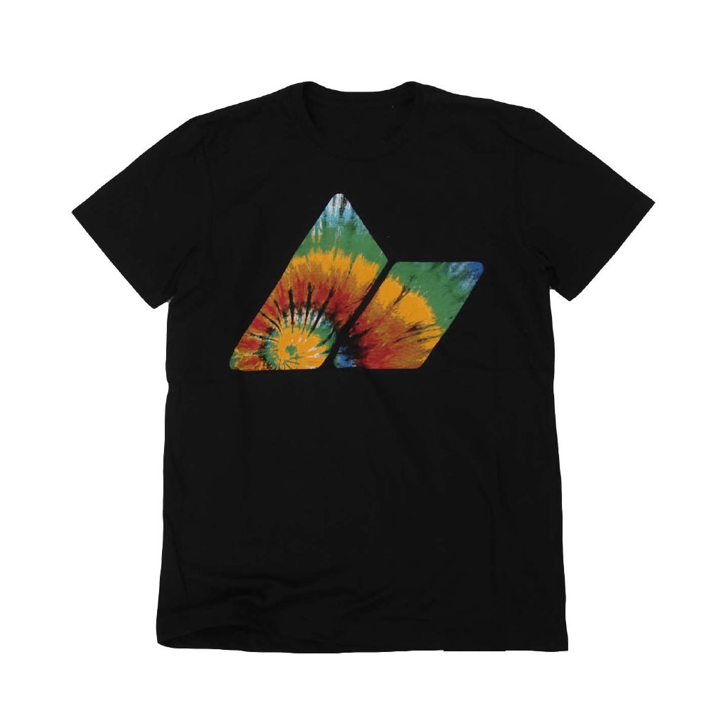 2021 Fashion trend short sleeve Fashion 