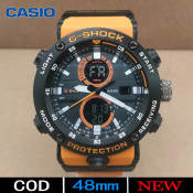 CASIO G SHOCK Sale - Men's, Women's, Kids Watches