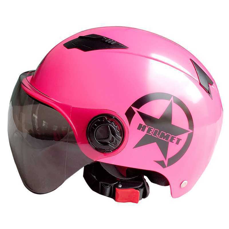 bike helmet for sale lazada Shop Scooter Motorbike Helmets online