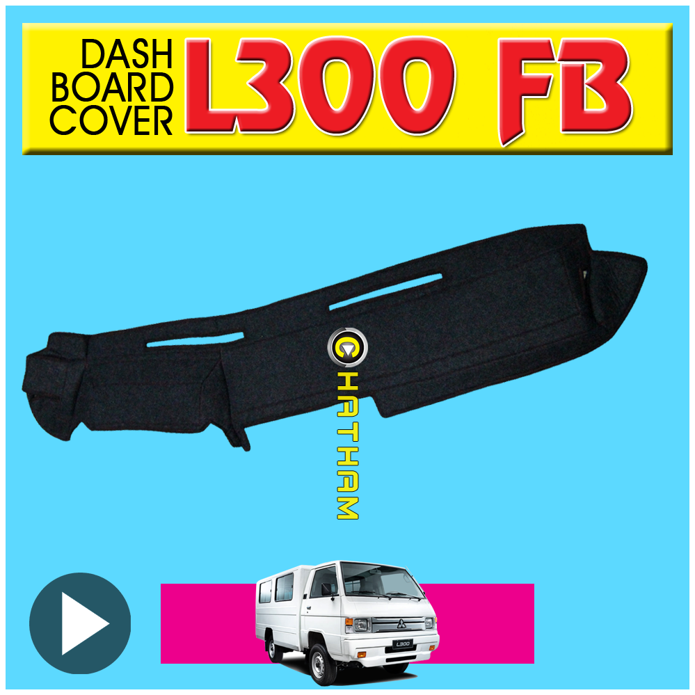 maruti omni dashboard cover