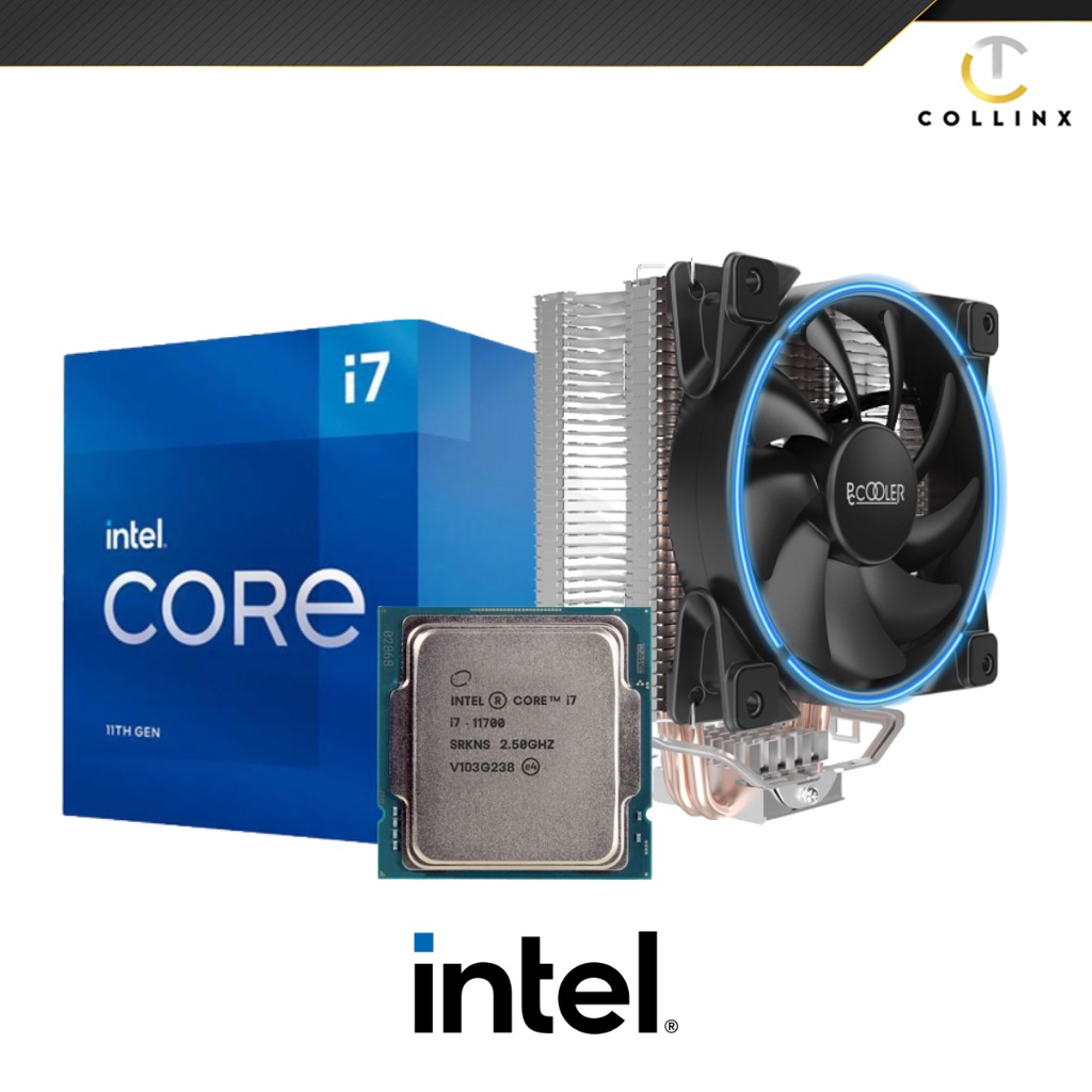 [動作◎] Core i5-11400 + Z590 MB + 16GB RAM 動作◎] Core i5-11400 + Z590 MB + 16GB RAM 動作◎] Core i5-11400