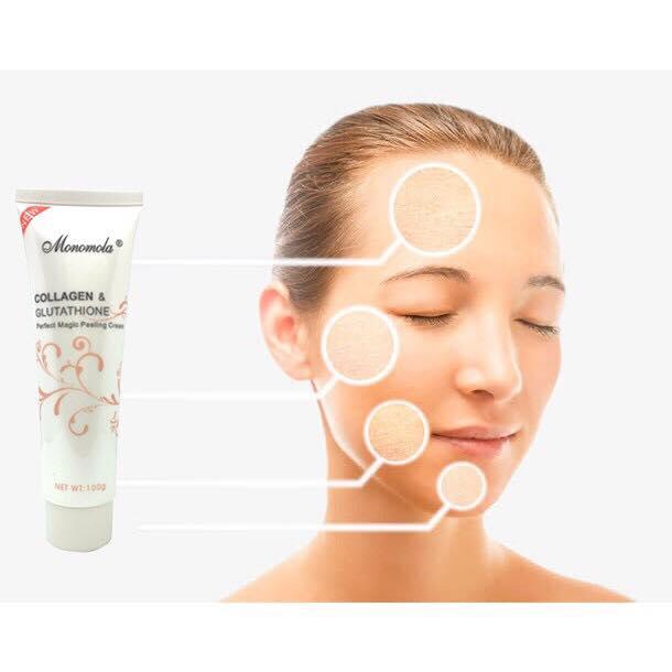 what is glutathione transferases 4: Examples of glutathione-S-transferase (GST)mediated and glutathione