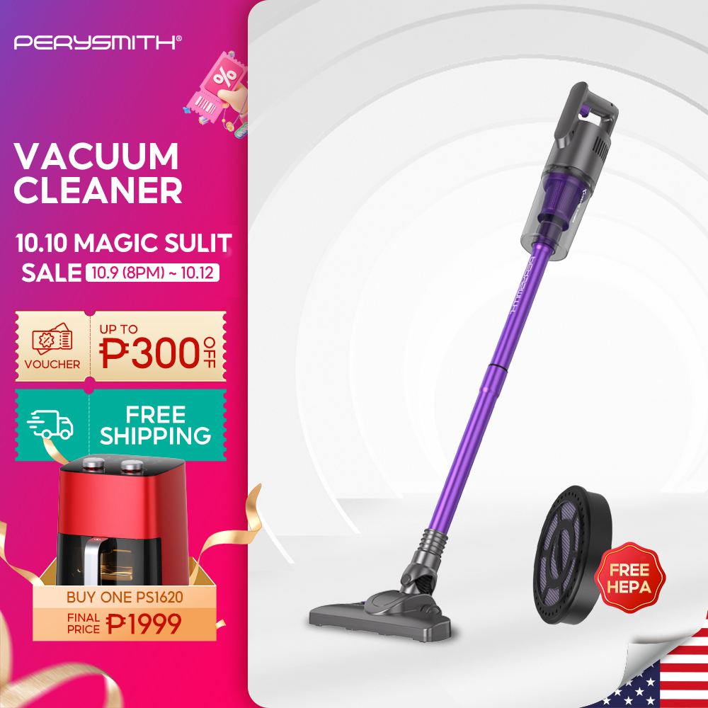 Shop Perysmith Ps5500 Stand Mixer Online with Best Discounts and