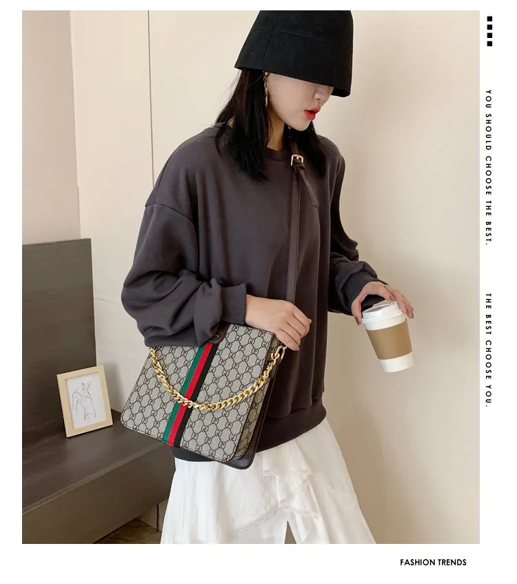 belt bag gucci sale
