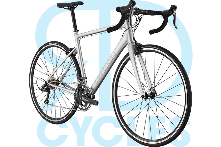 Gt Road Bike Gt Gtr Comp 2021 GT GTR Sport Review