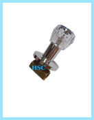 H-1103 Shower Valve MH 1/2