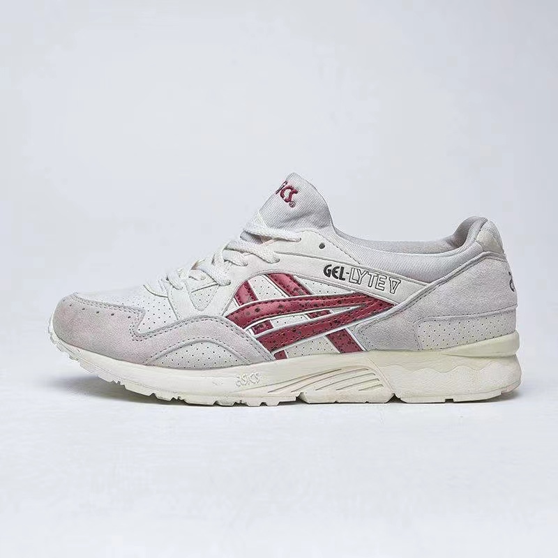 Asics gel lyte iii price philippines sale