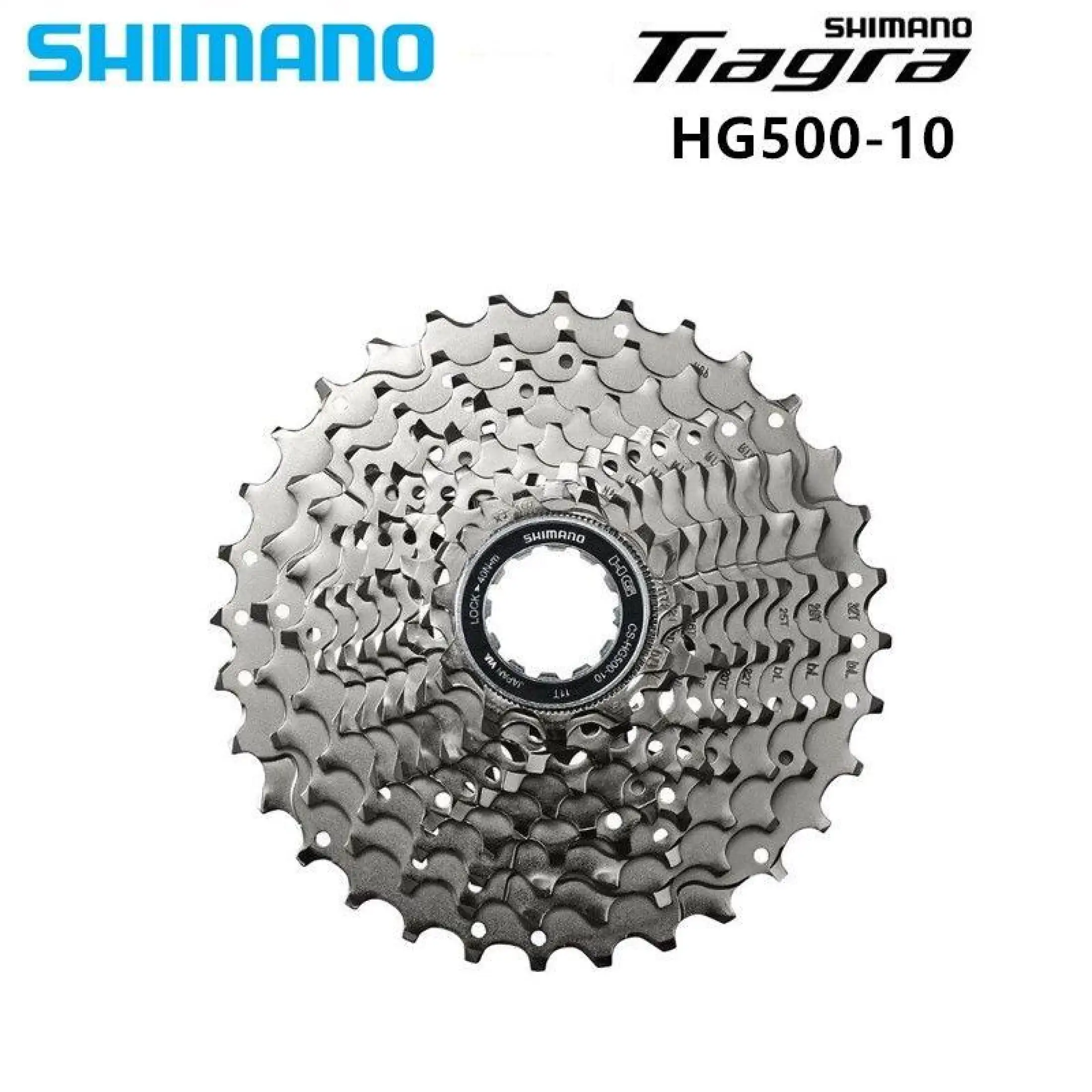 deore m6000 cassette