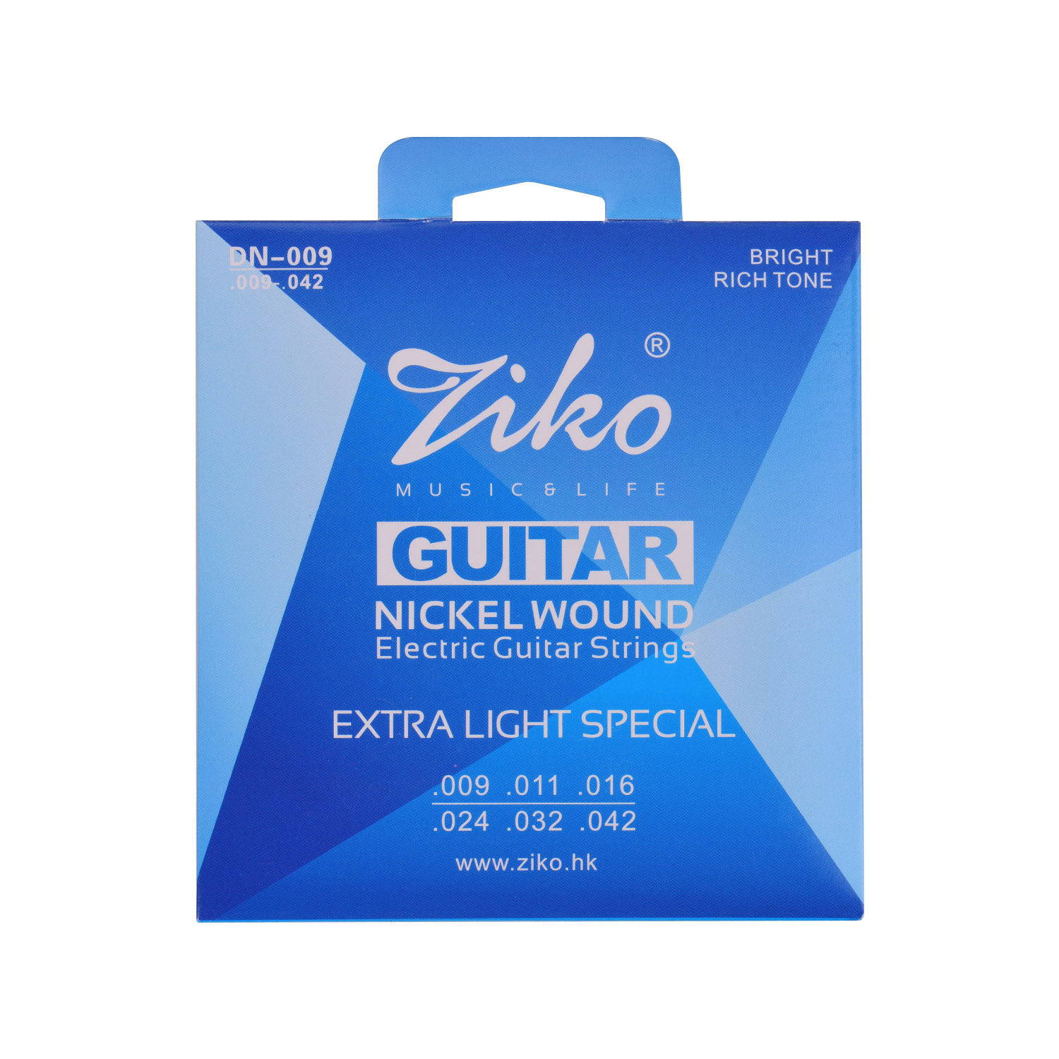 Shop 5set Guitar String with great discounts and prices online - Oct 2022 |  Lazada Philippines