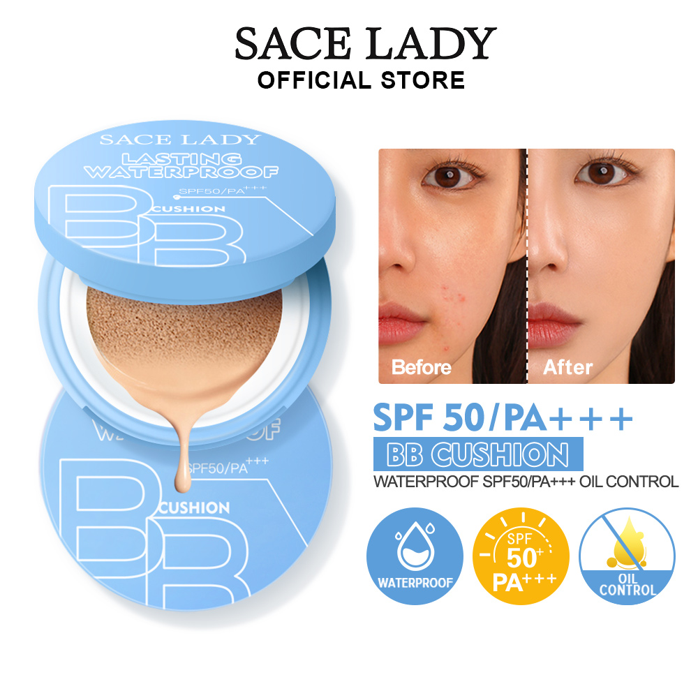 Shop Sace Lady Cream online