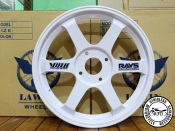 Mags Sidewheel for tricycle Size 17x1.75" Eno Philippines