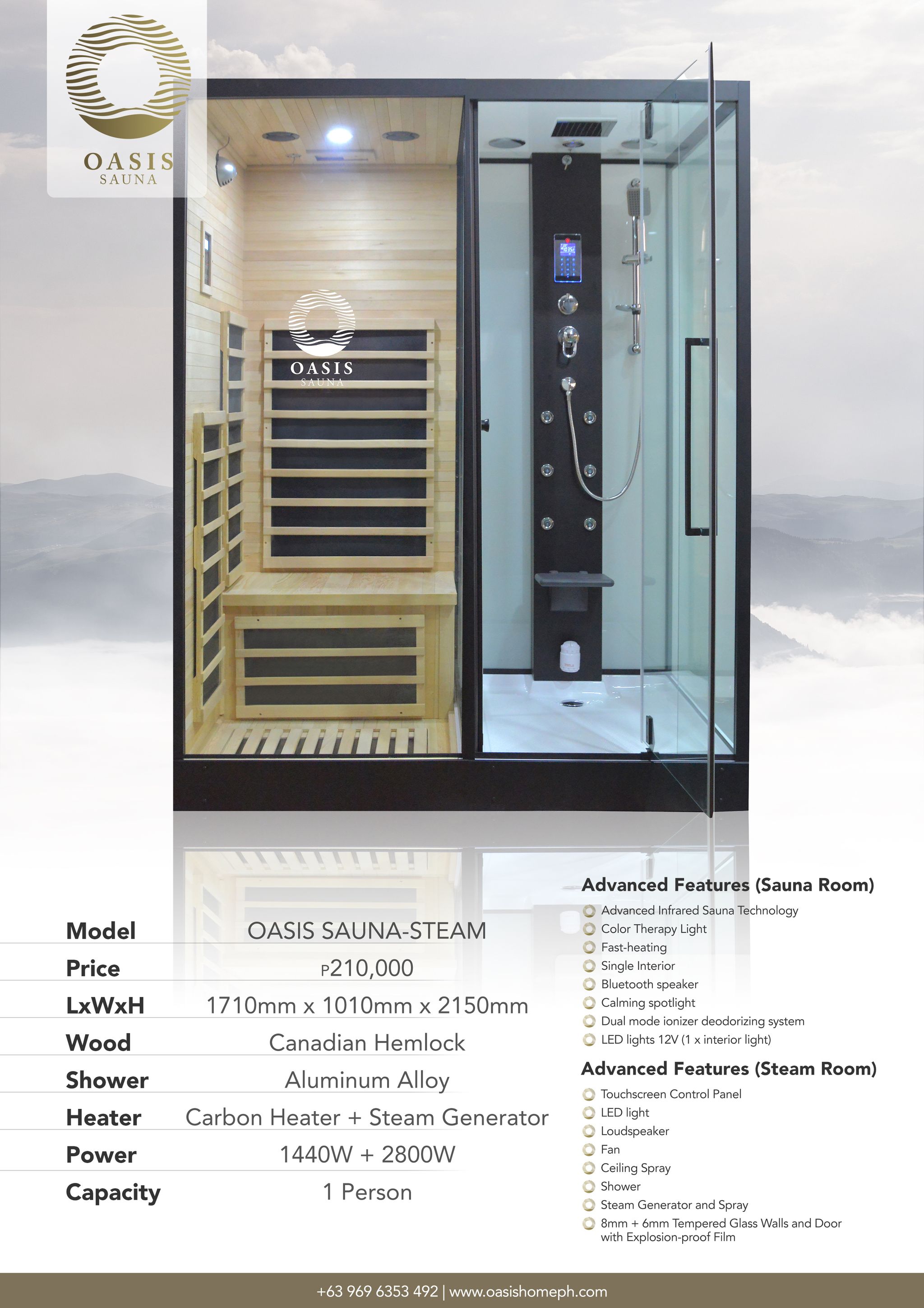 Jinsiy godak sizni qanday yoqishni biladi