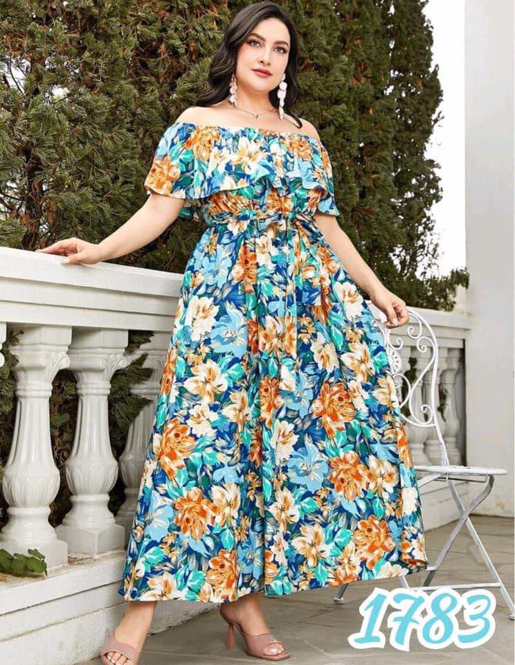lazada bohemian dress bohemian attire lazada