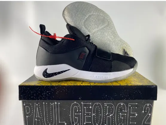 lazada paul george shoes