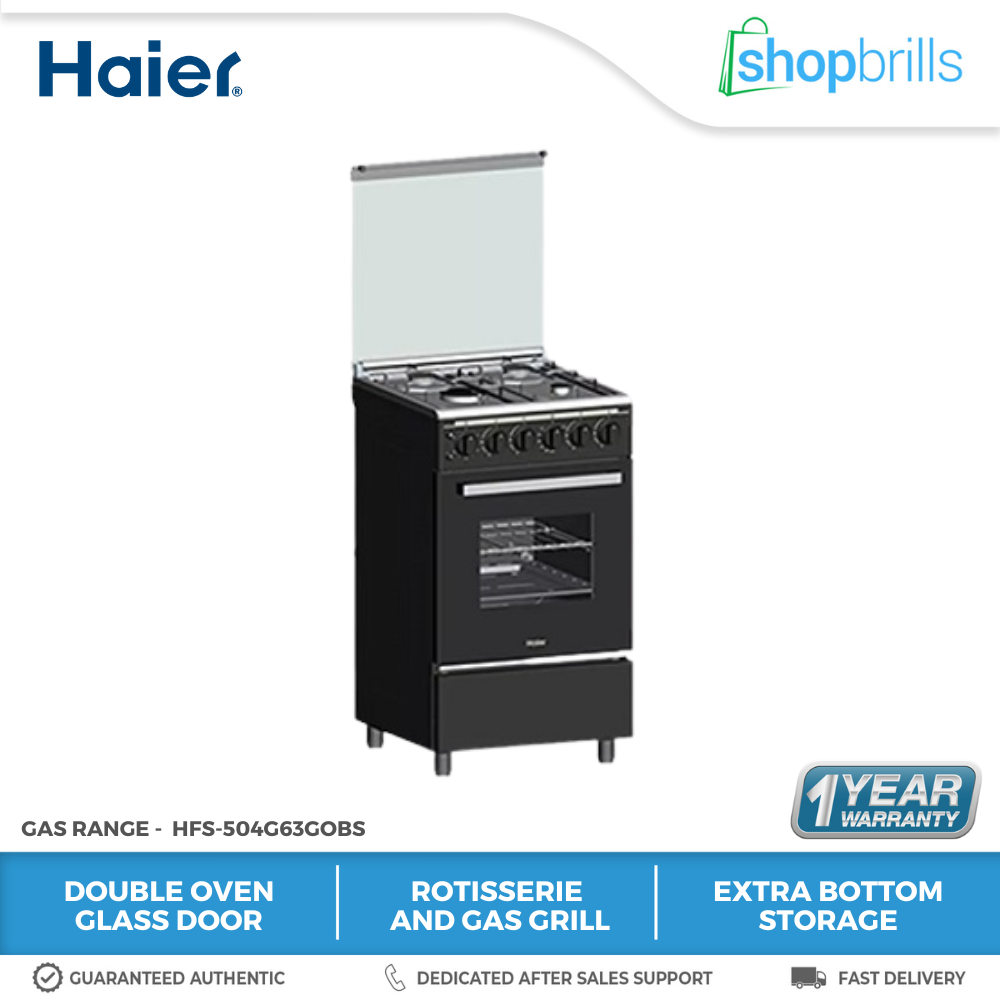 Cheap Gas Range vlr.eng.br