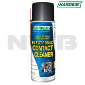 Hardex Electronic Contact Cleaner 400ml