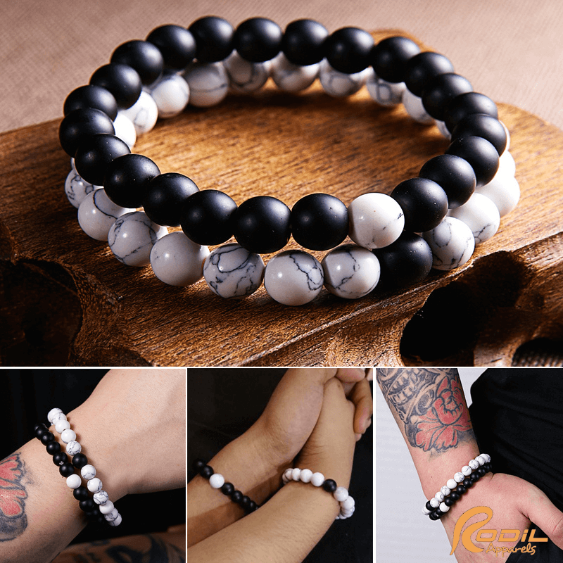 Bond Touch Long Distance Touch Bracelets for Couples Philippines | Ubuy-tiepthilienket.edu.vn
