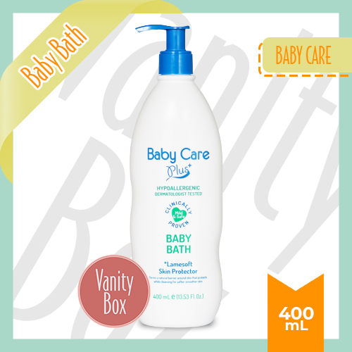 buy baby care products online