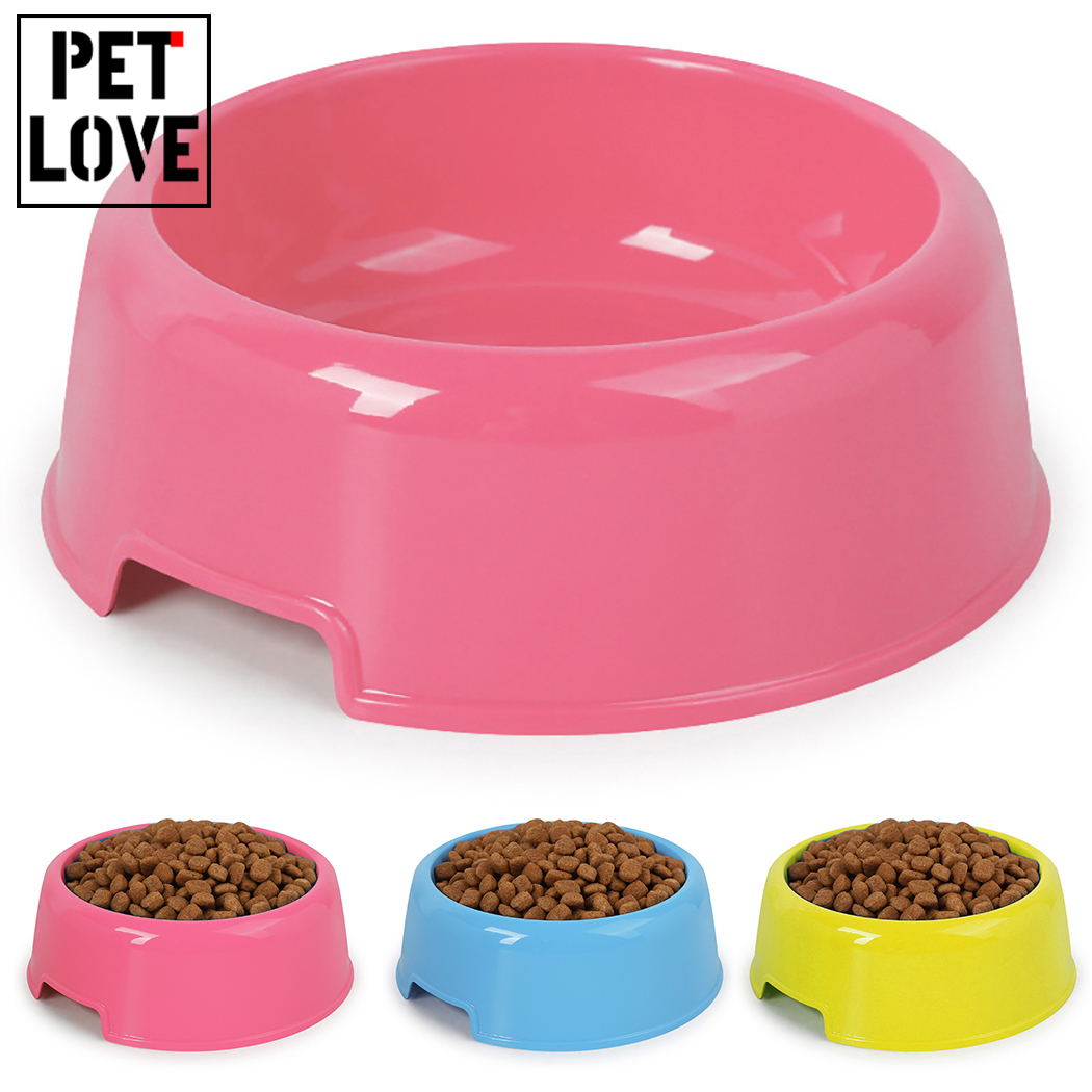 Buy Ant Proof Dog Bowl online