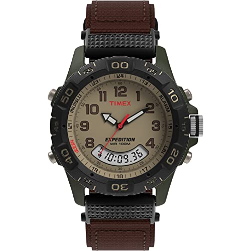 Timex t2n720dh sales